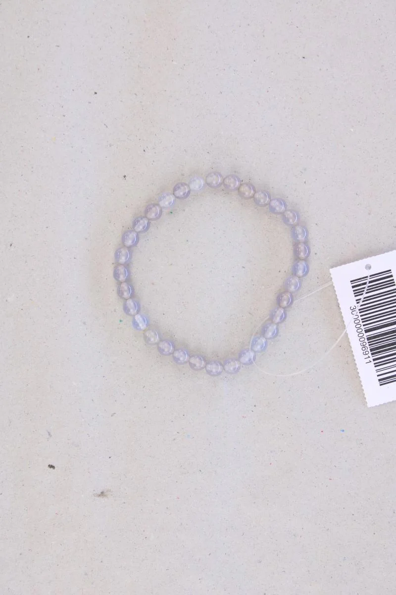 Armband grau - Image 2