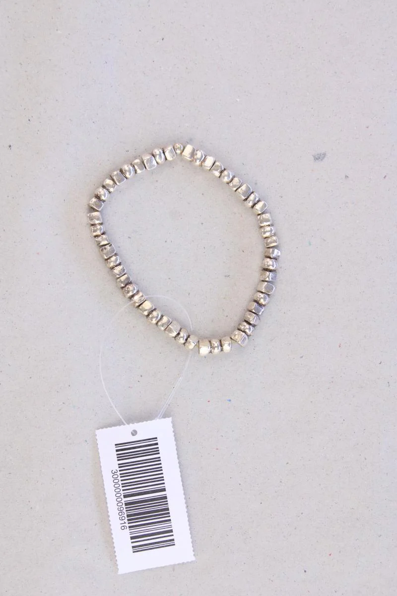 Armband silber - Image 2