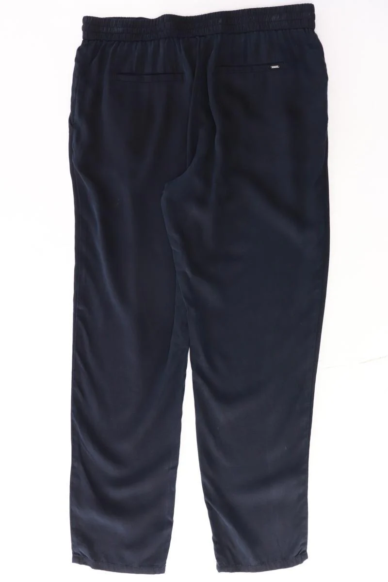Esprit Hose Gr. W28 blau - Image 2