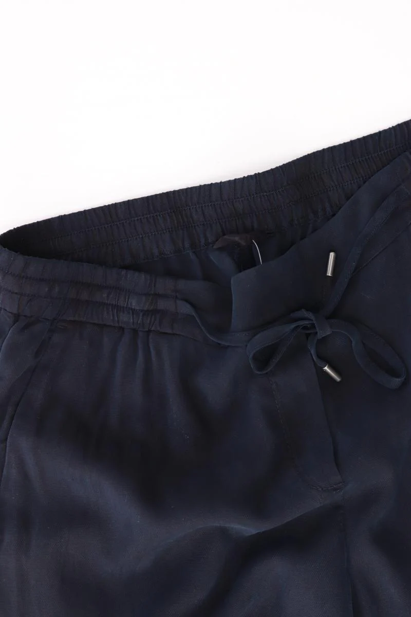 Esprit Hose Gr. W28 blau - Image 3