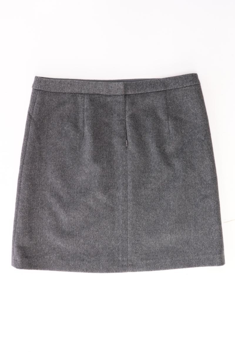 Esprit Rock Gr. 40 grau aus Polyester - Image 2