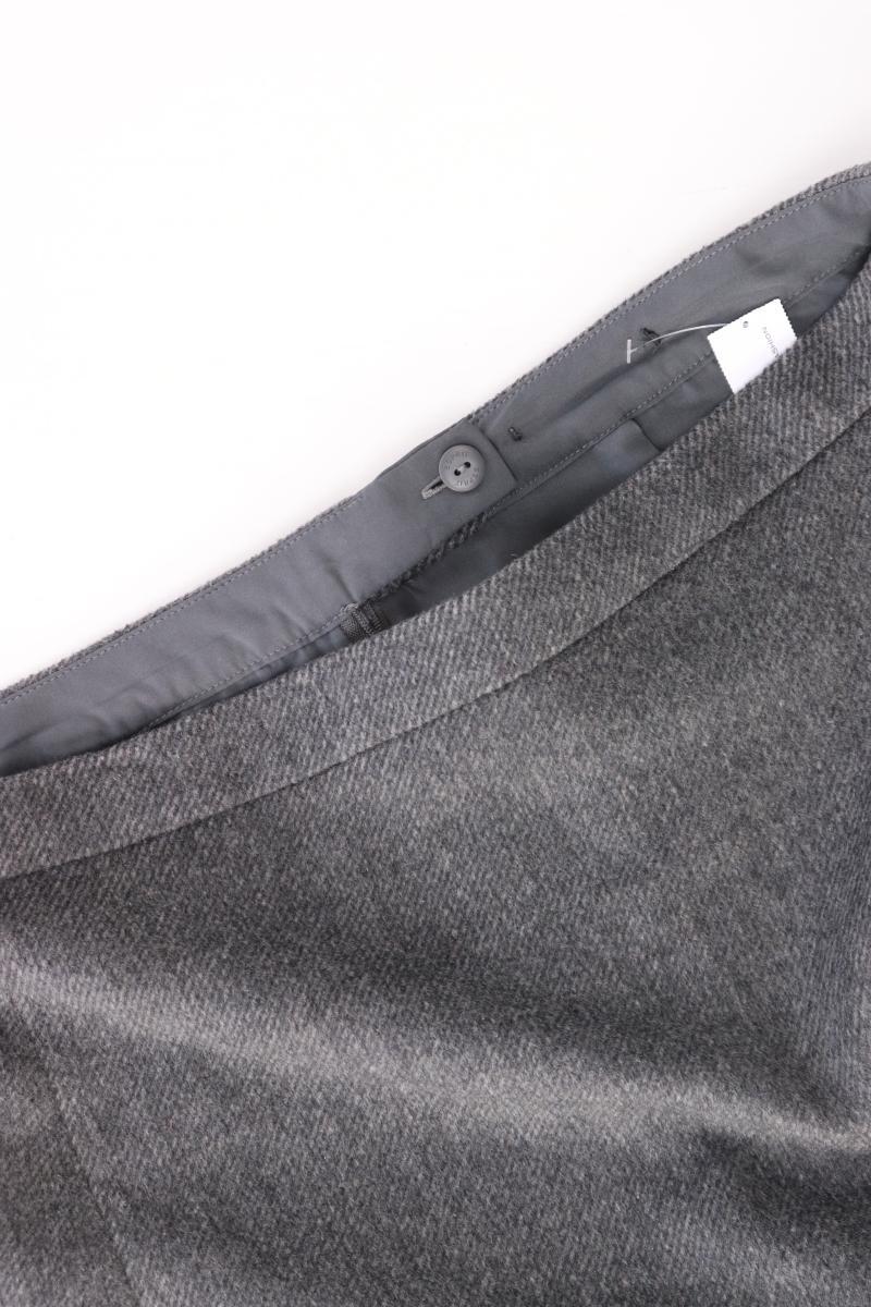 Esprit Rock Gr. 40 grau aus Polyester - Image 3