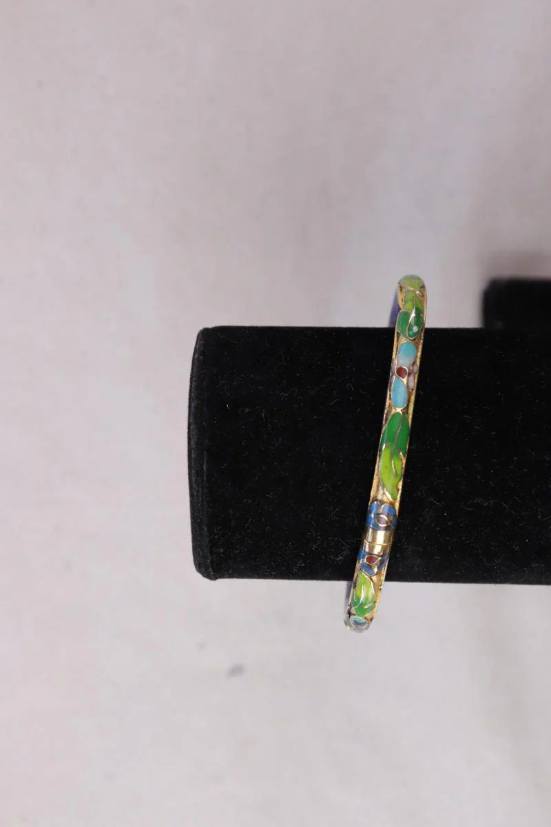 Armband gold