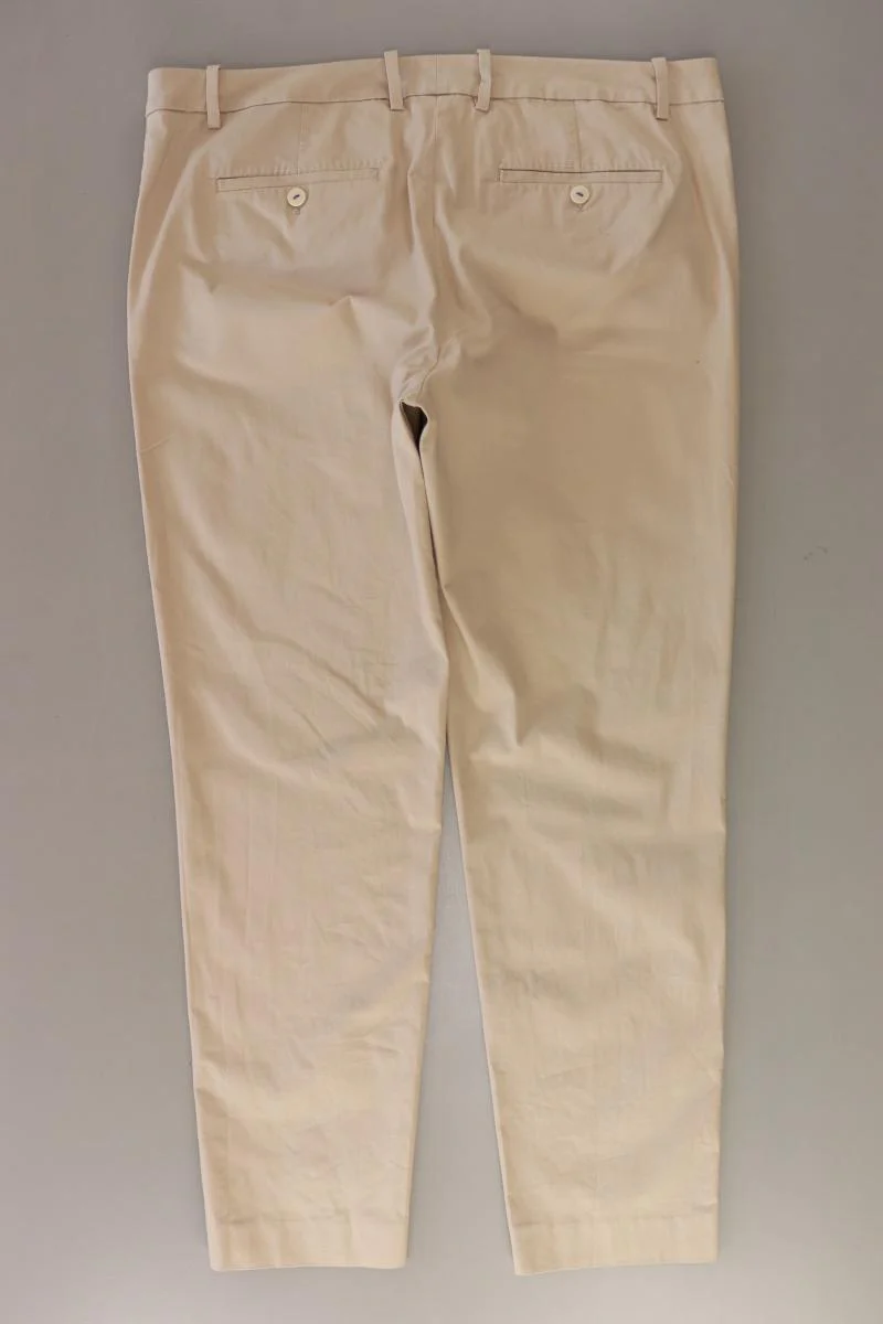 Marc O'Polo Stoffhose Gr. 42 braun - Image 2