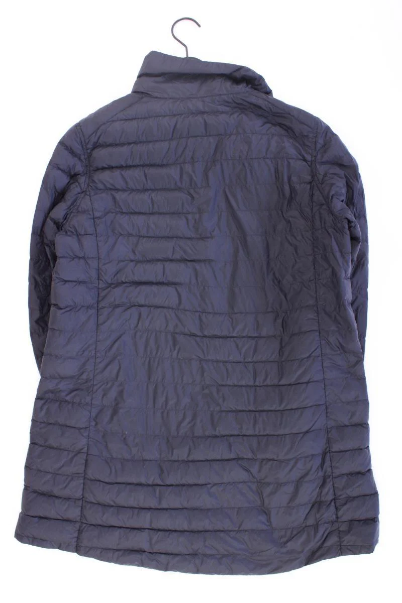 Parajumpers Daunenmantel Gr. XL blau aus Polyamid - Image 4