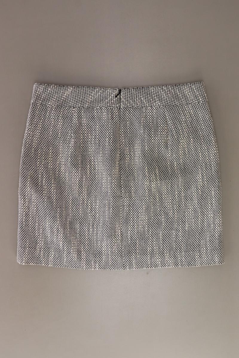 Street One Rock Gr. 36 creme aus Polyester - Image 2