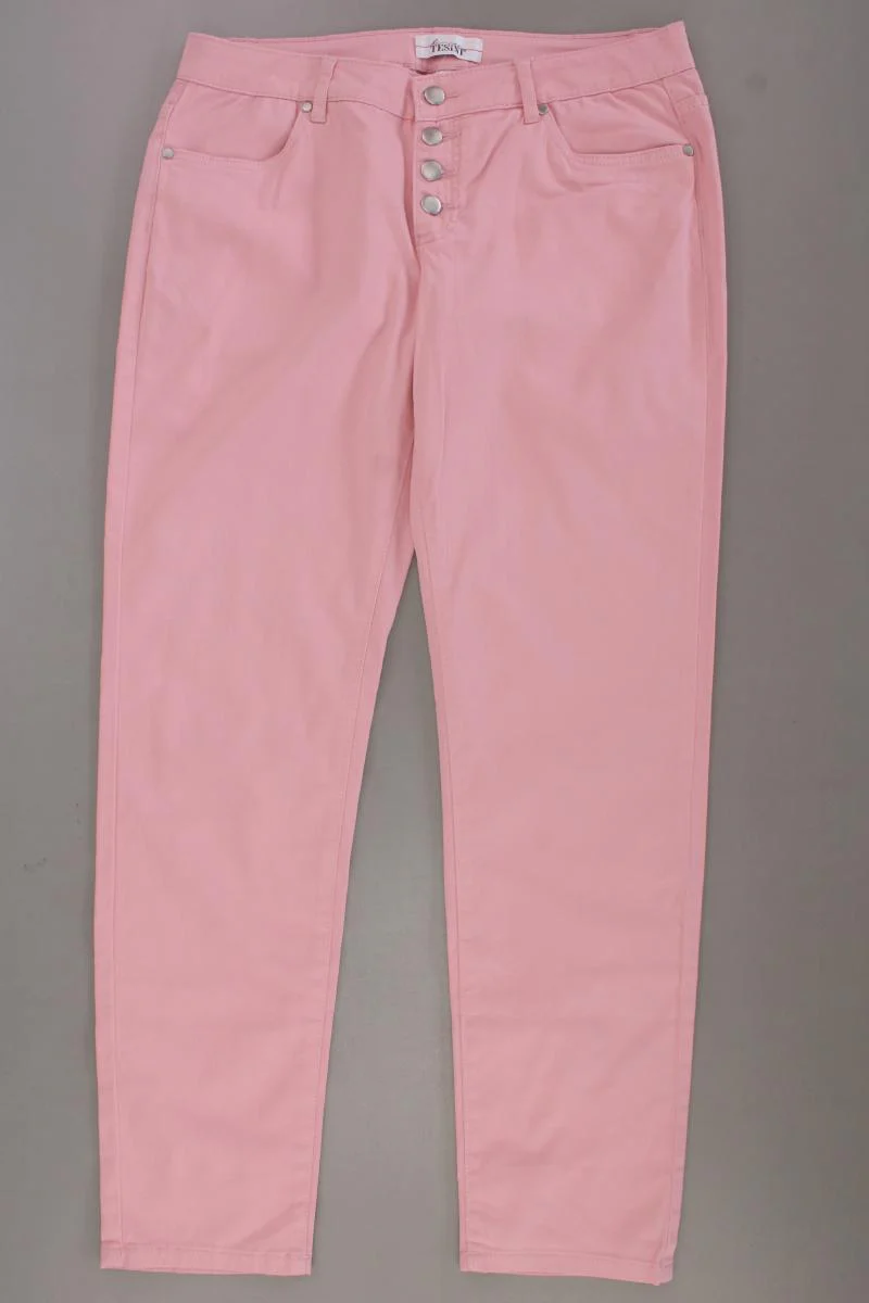 Tesini Hose Gr. 44 rosa