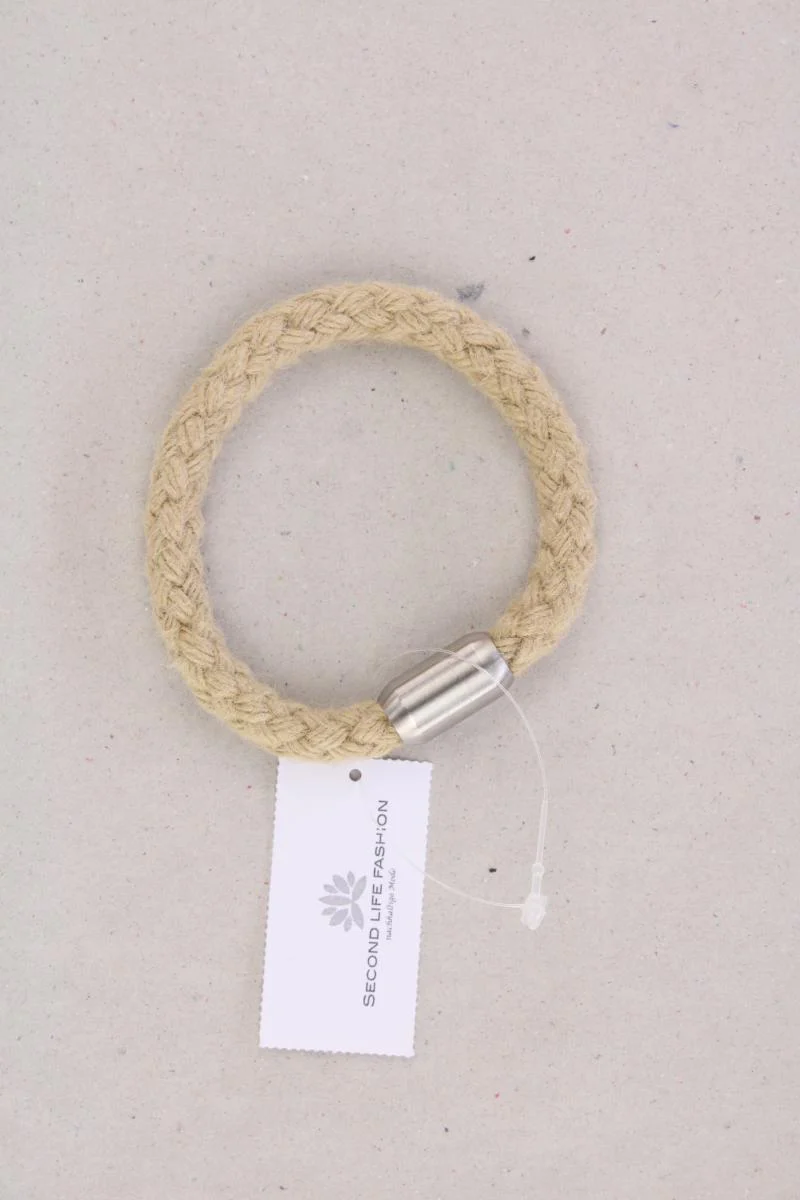 Armband creme - Image 2