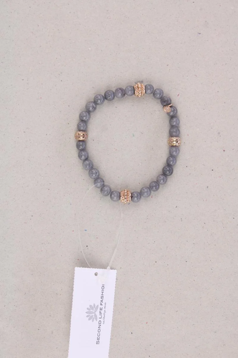 Lizas Armband neuwertig blau - Image 2