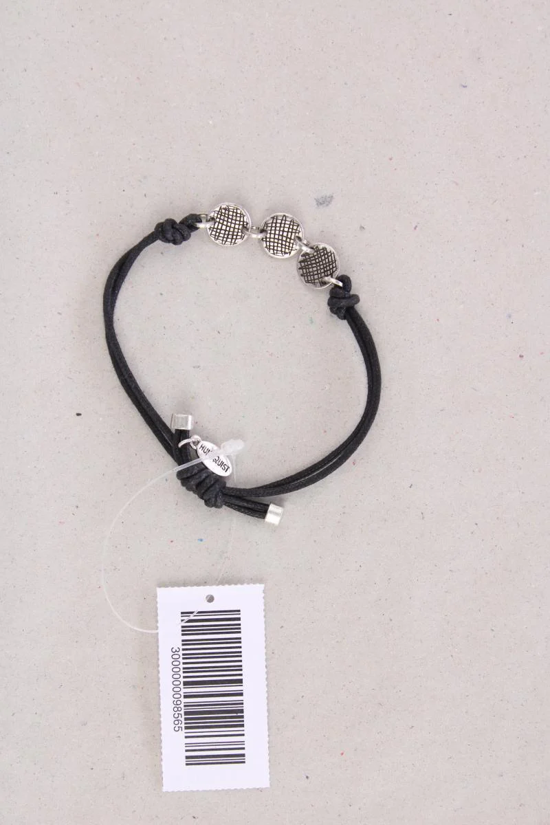 Hultquist Armband schwarz - Image 2