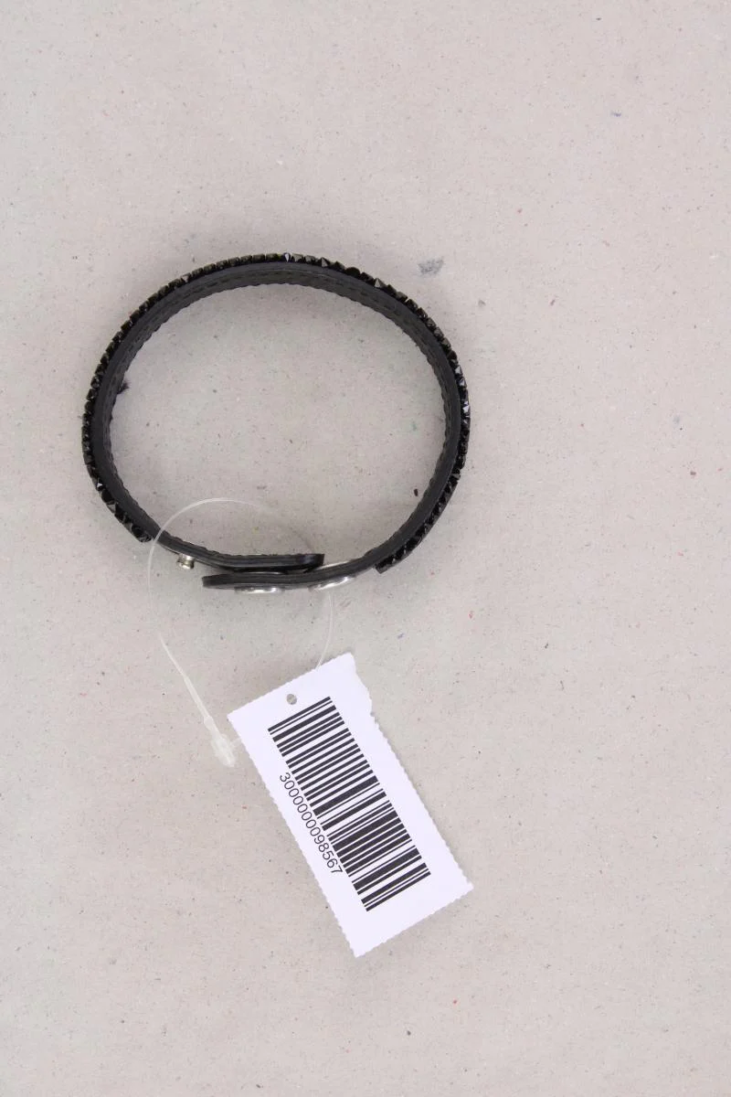 Armband schwarz - Image 2