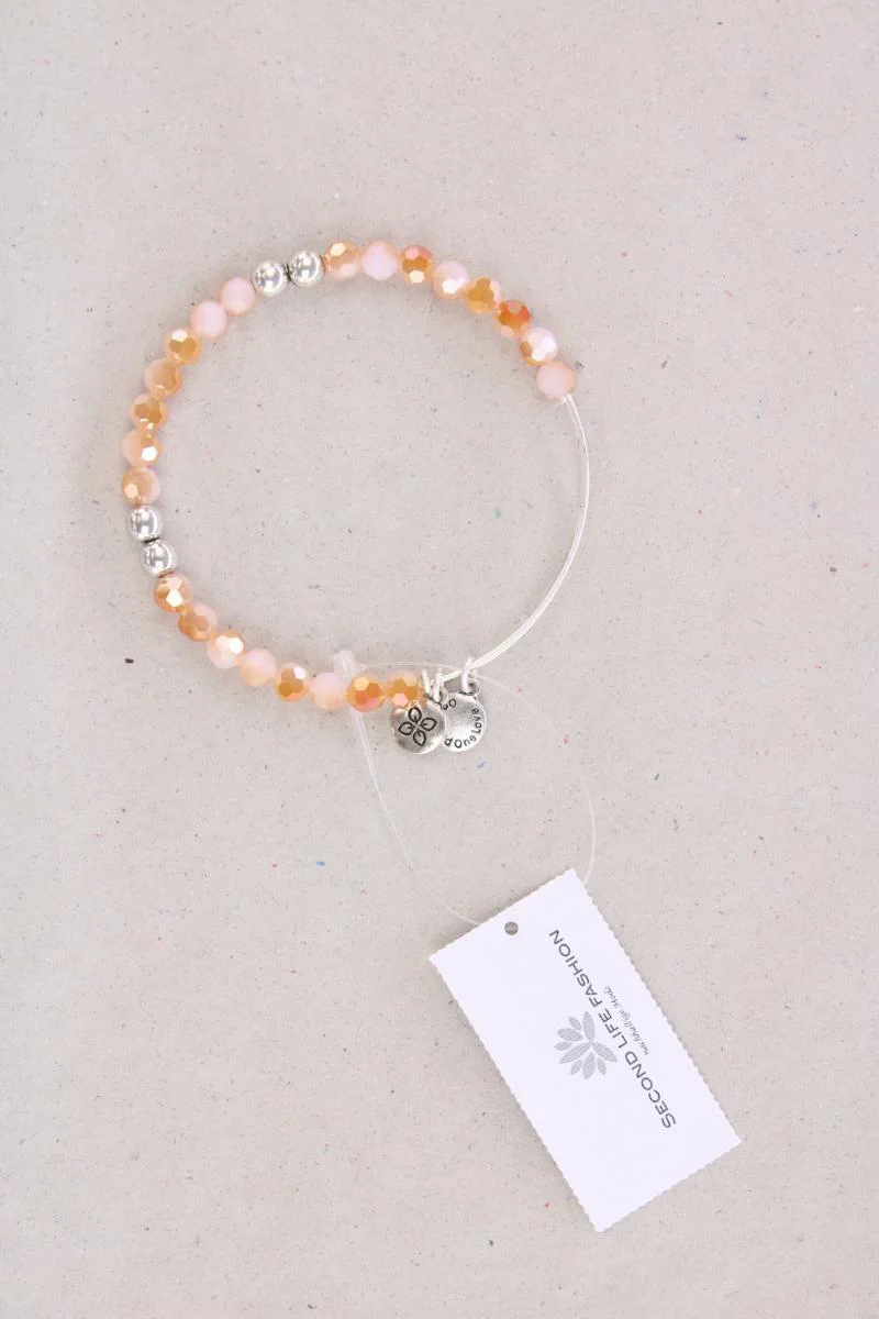 Armband orange - Image 2