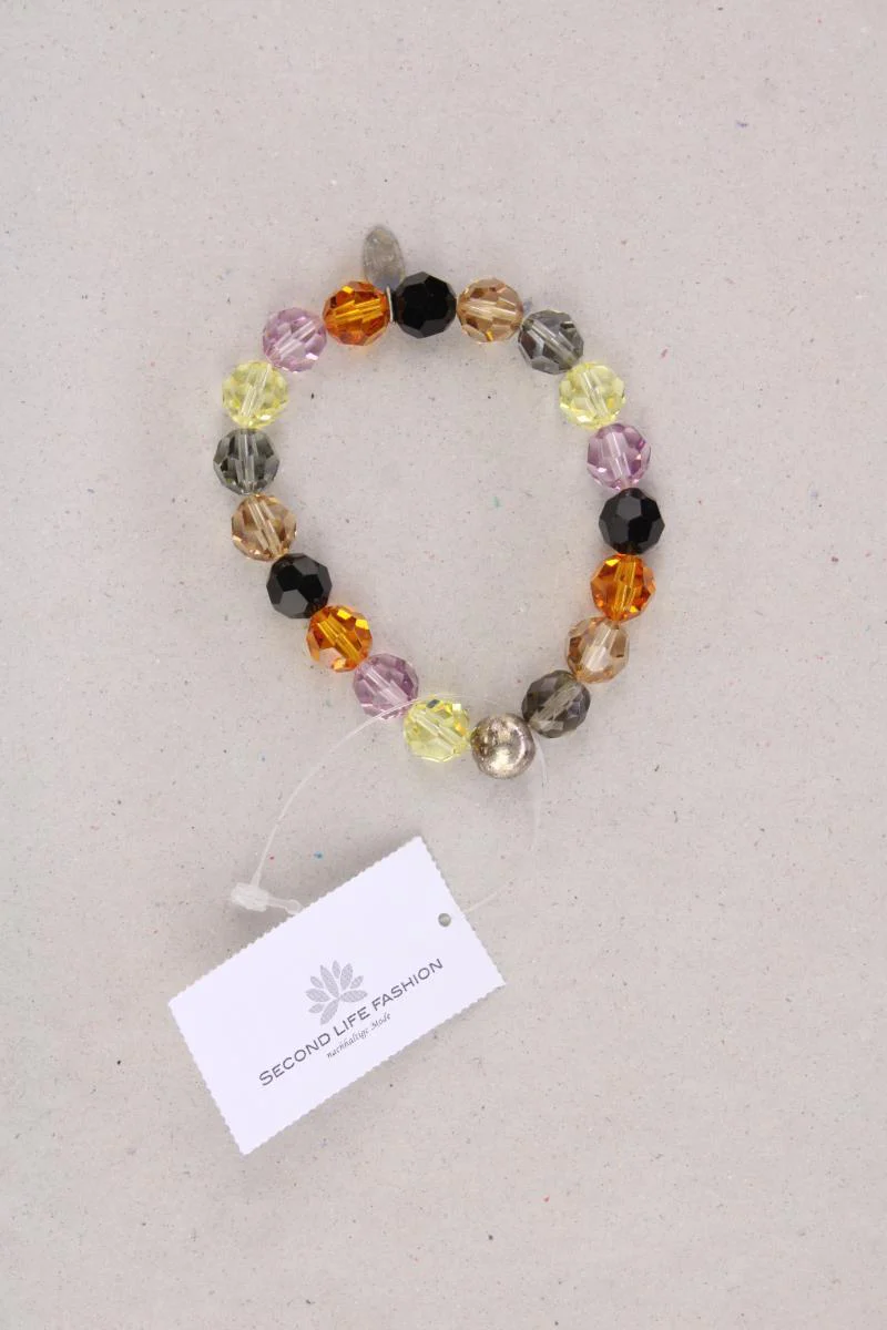 Armband mehrfarbig - Image 2