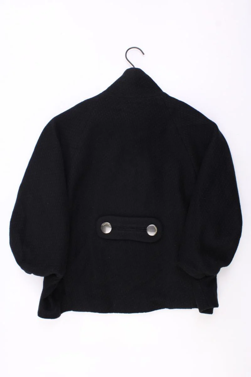 Guess Cape Gr. S schwarz aus Baumwolle - Image 3