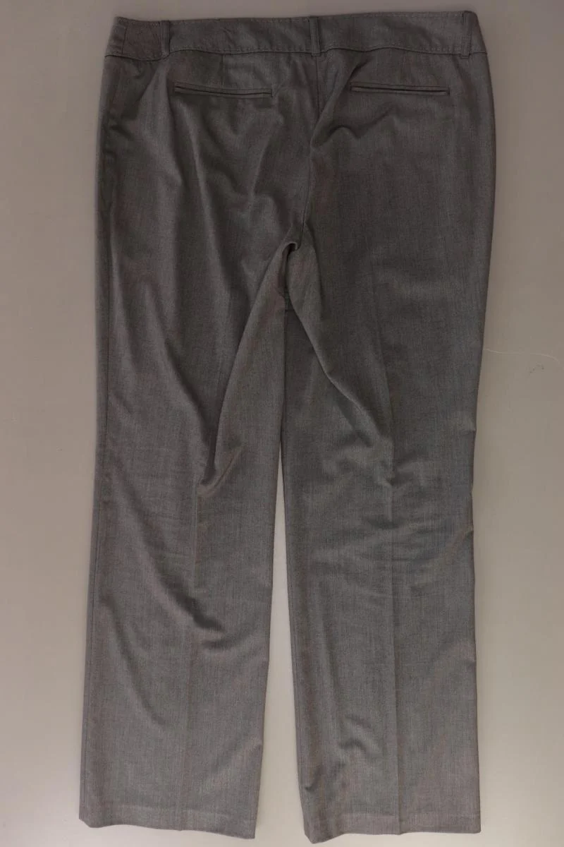 Selection by s.Oliver Anzughose Gr. 44 grau aus Polyester - Image 2