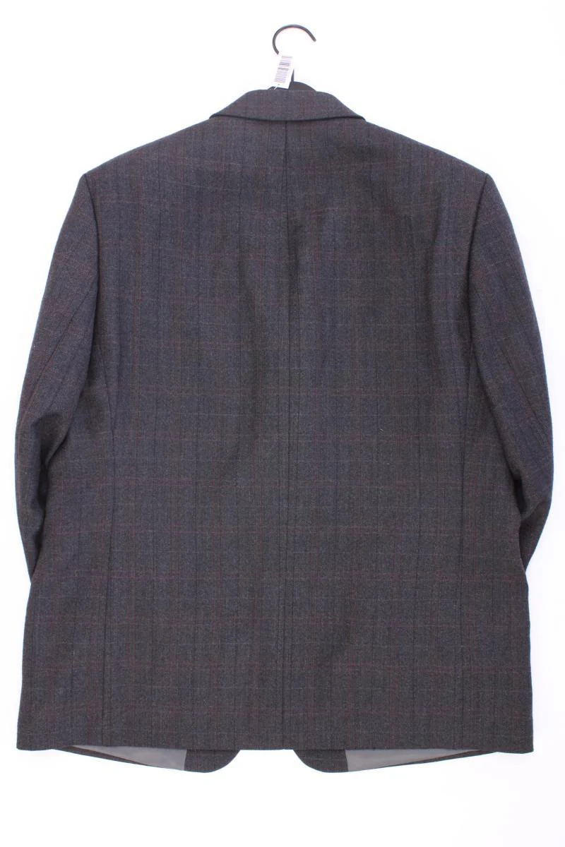 Digel Longsakko für Herren Gr. Kurzgröße 26 grau aus Polyester - Image 3