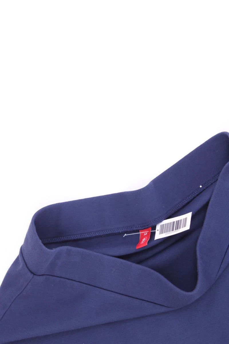 edc by Esprit Stretchrock Gr. M neuwertig blau - Image 2