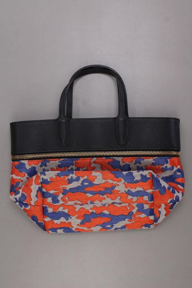 Gianni Chiarini Henkeltasche neuwertig mehrfarbig - Image 2