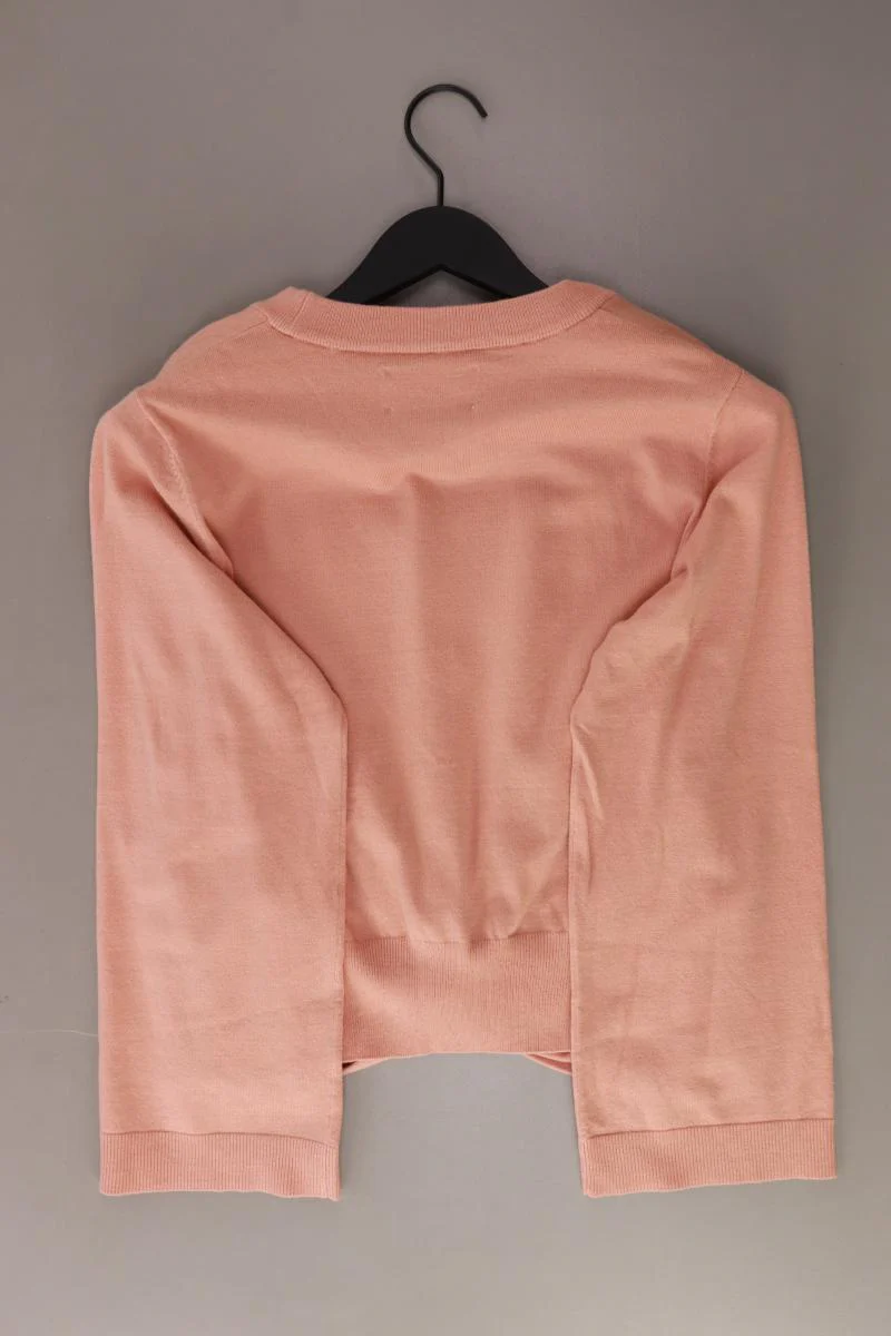 PART TWO Langarmpullover Gr. S neu mit Etikett Neupreis: 89,99€! rosa - Image 2