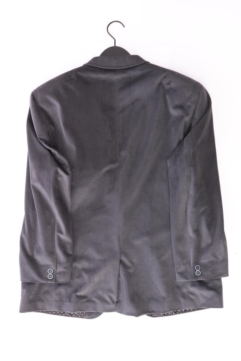 Digel Longsakko für Herren Gr. Kurzgröße 27 grau aus Polyester - Image 2