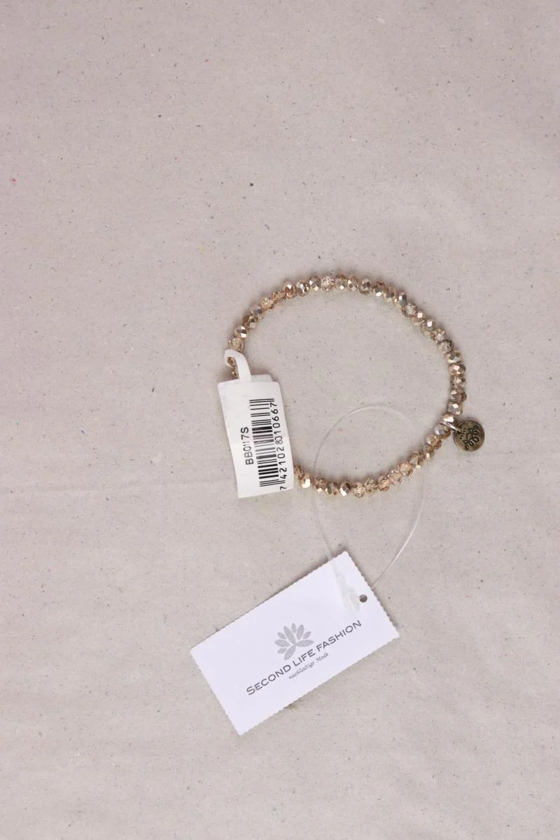 MeLady Armband rosa - Image 2