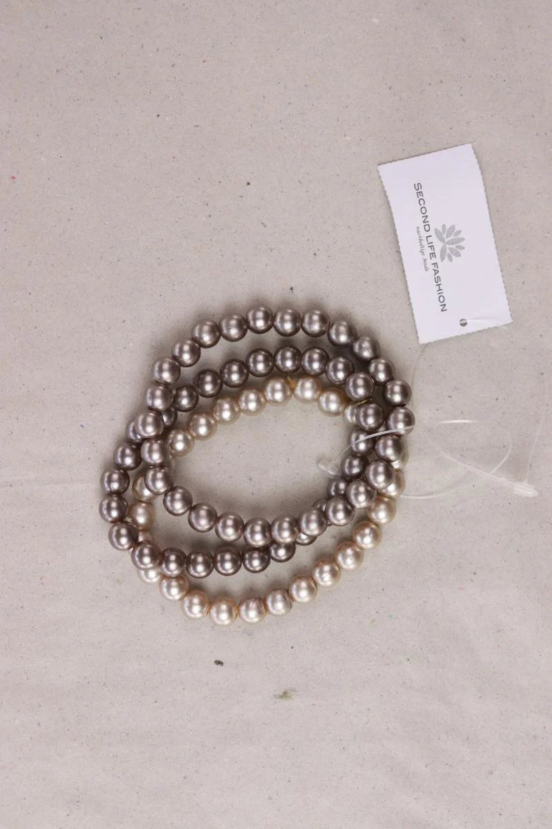 Armband silber - Image 2