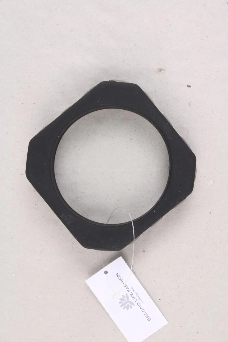 Armband grau - Image 2