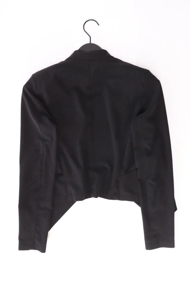 Vero Moda Regular Blazer Gr. 34 schwarz - Image 2