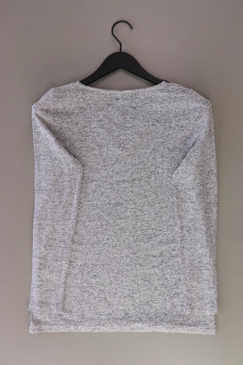 Vero Moda Feinstrickpullover Gr. S grau - Image 2