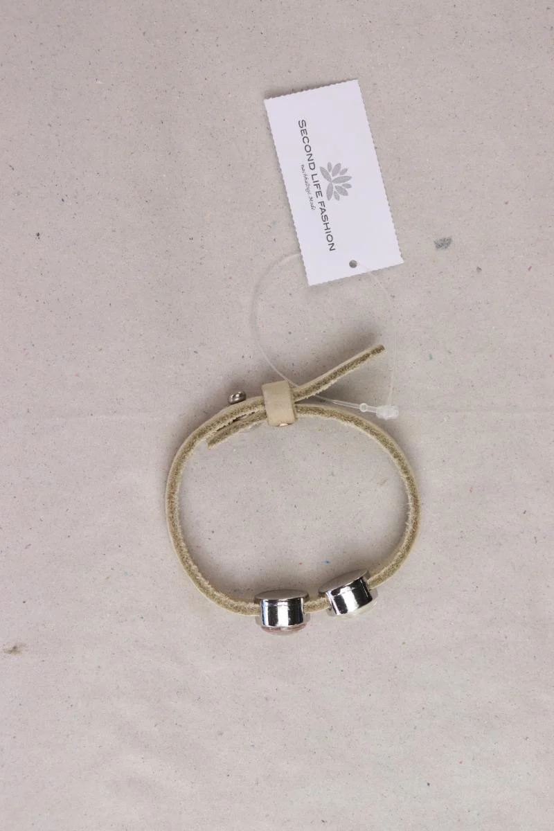 Armband creme - Image 2