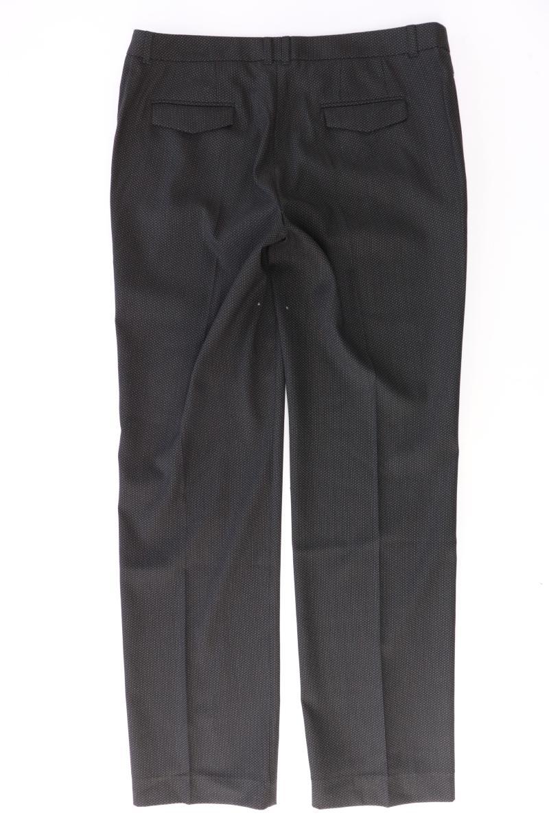 Esprit Anzughose Gr. 38 grau aus Polyester - Image 2