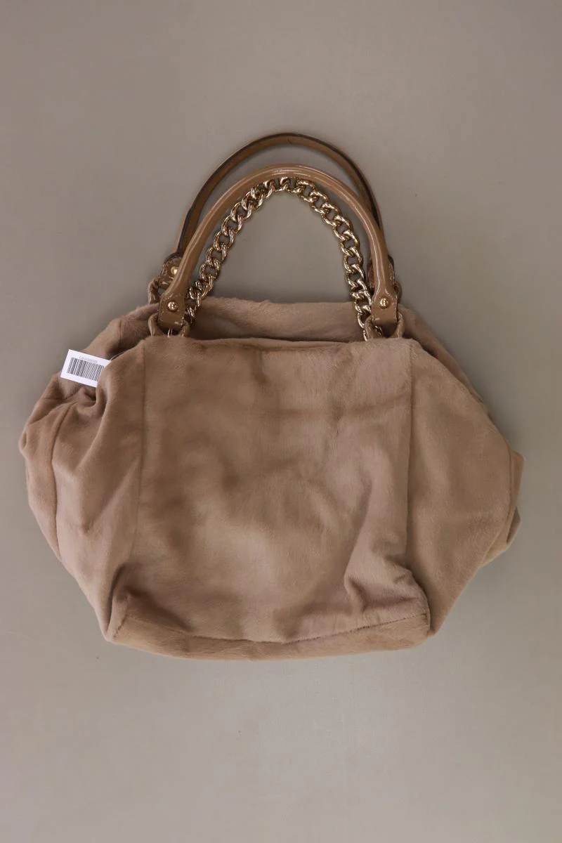 AGL Henkeltasche braun - Image 3