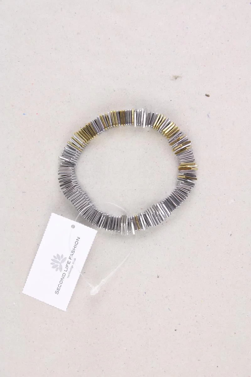 Armband silber - Image 2