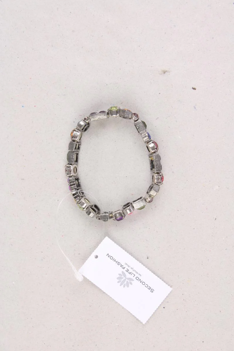 Armband mehrfarbig - Image 2