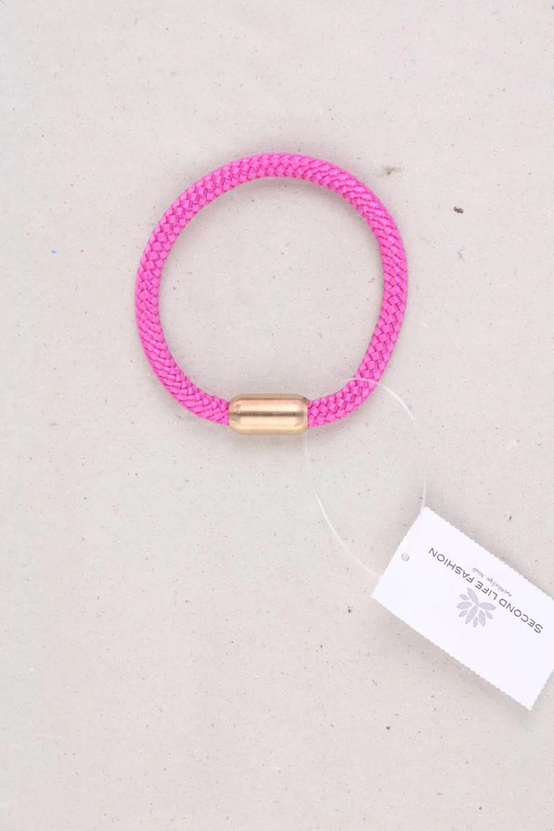 Armband pink - Image 2