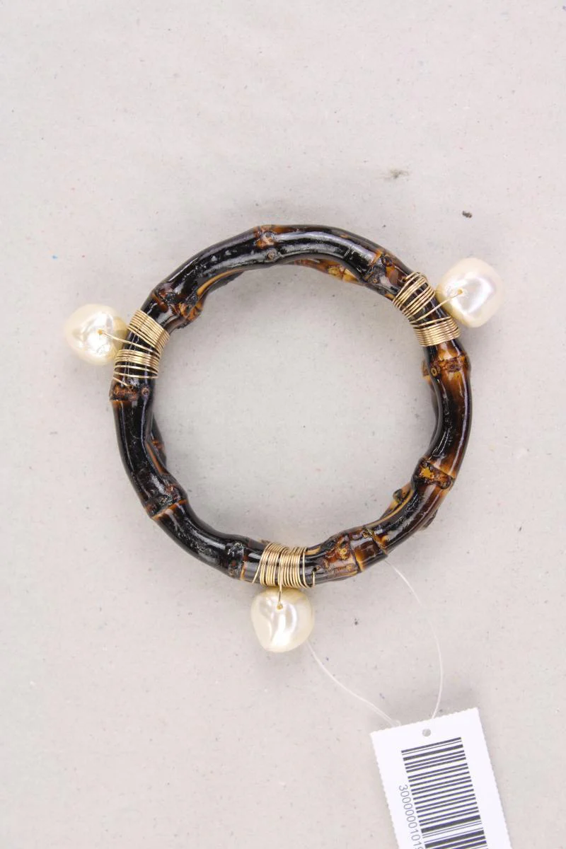 Armband braun - Image 2