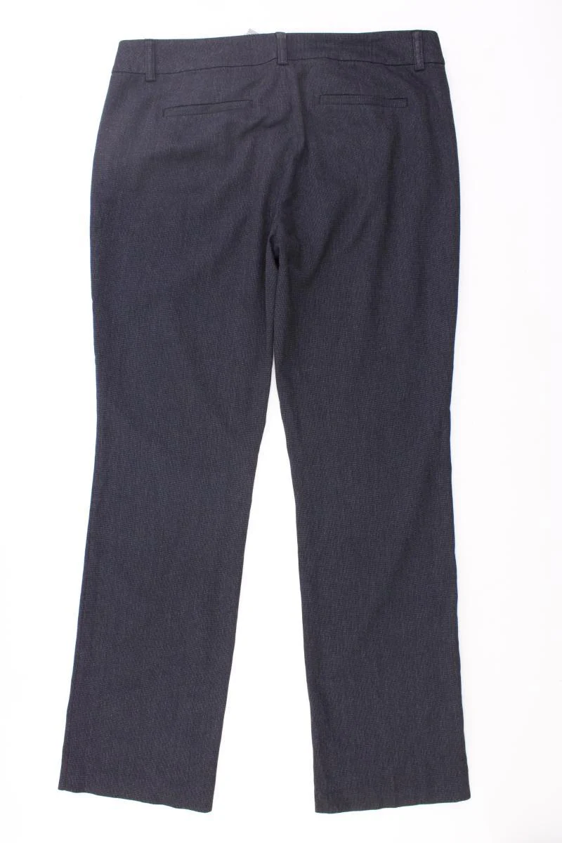 s.Oliver Anzughose Gr. 40 grau aus Polyester - Image 3