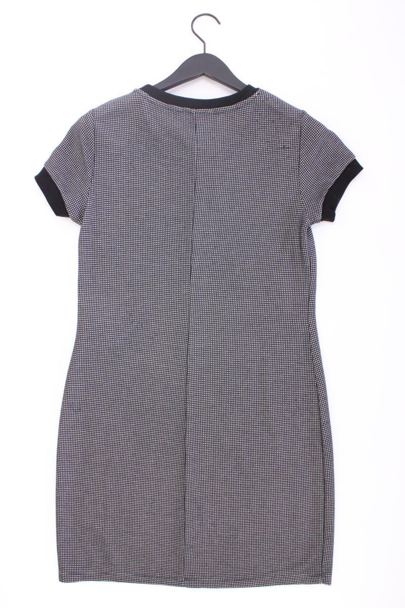 Vero Moda Kurzarmkleid Gr. M schwarz - Image 3