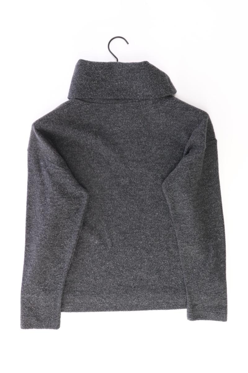Esprit Rollkragenpullover Gr. S grau aus Polyester - Image 2