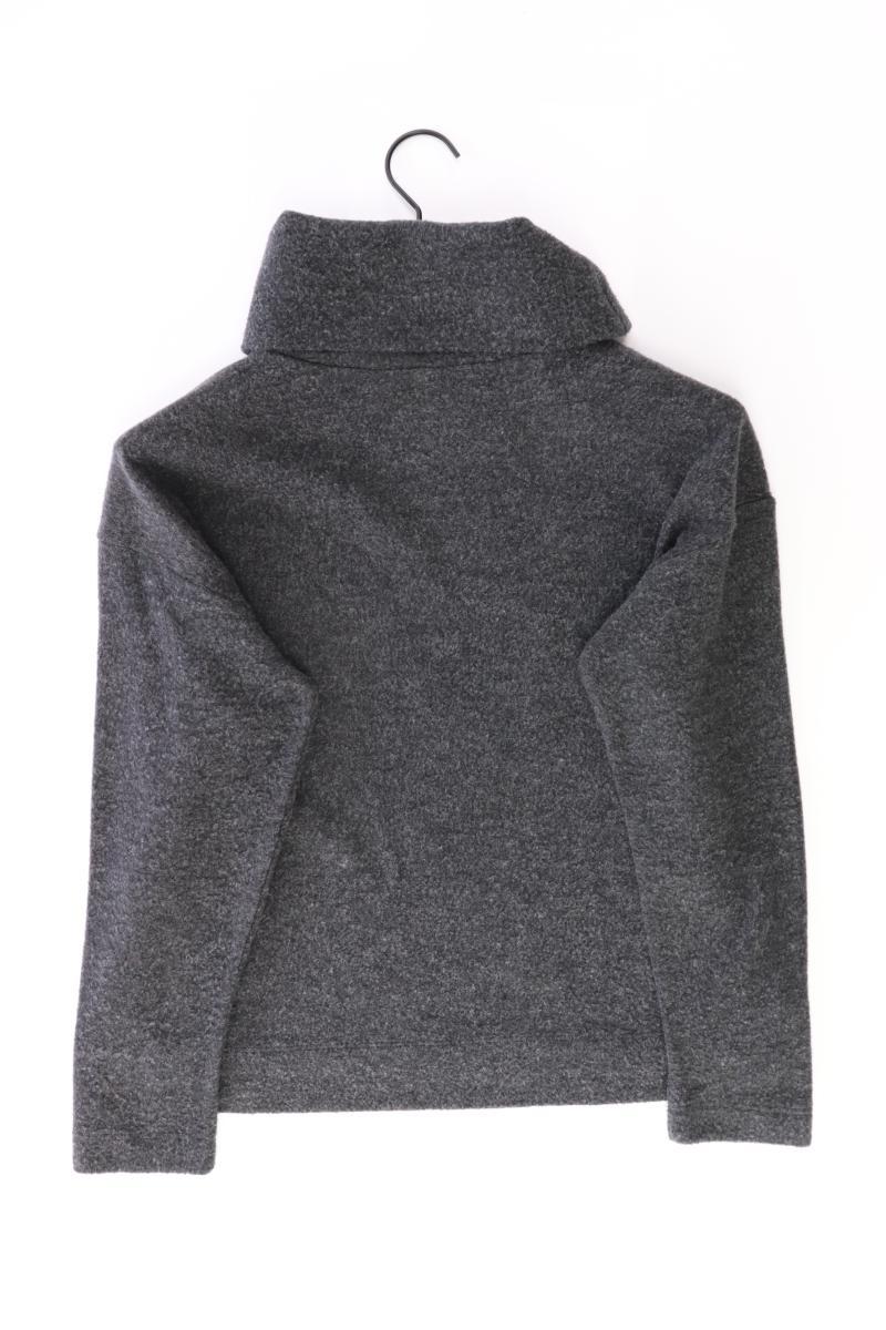 Esprit Rollkragenpullover Gr. S grau aus Polyester - Image 3