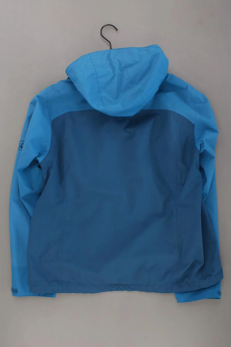 Jack Wolfskin Windstopper Gr. XL blau aus Polyester - Image 4