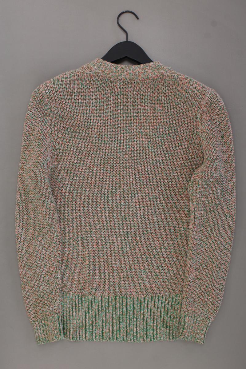 coster copenhagen Wollpullover Gr. XS mehrfarbig - Image 3