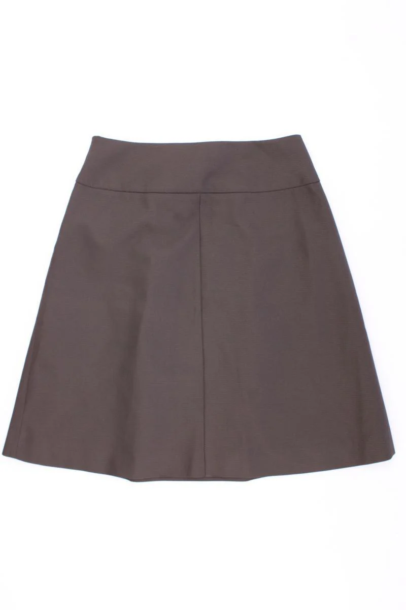 St. Emile Rock Gr. 36 braun aus Polyester - Image 3