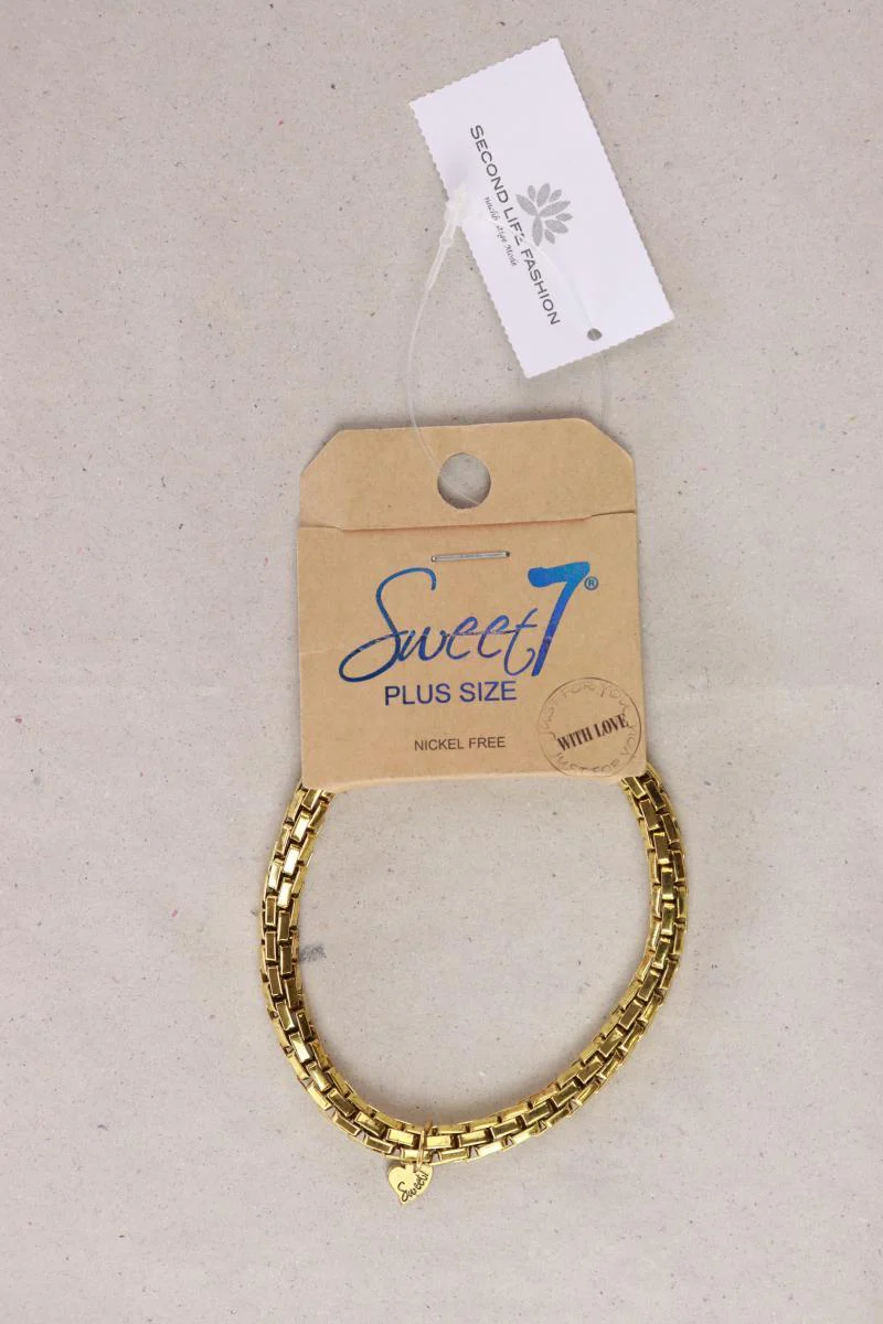 Armband gold - Image 2