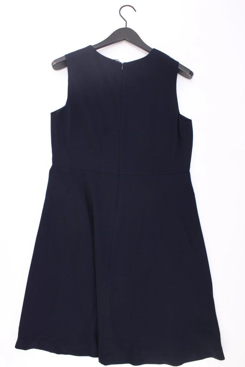 someday. Kleid Modell Quade Gr. 40 neu mit Etikett Neupreis: 119,99€! Ärmellos - Image 3
