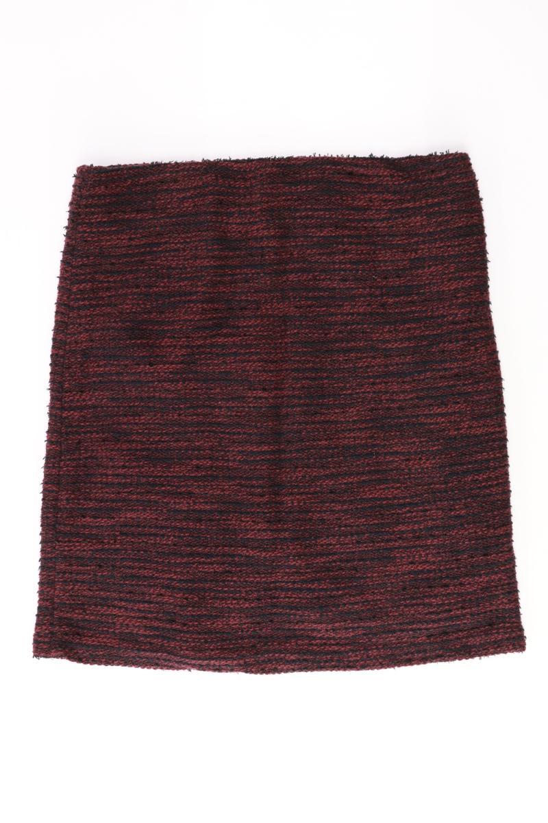 Esprit Stretchrock Gr. XS rot aus Polyester - Image 2