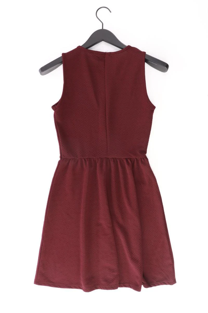 Cotton On Kleid Gr. XS Ärmellos lila - Image 2