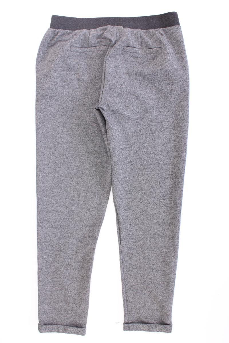 Cartoon Stoffhose Gr. 40 grau aus Polyester - Image 3