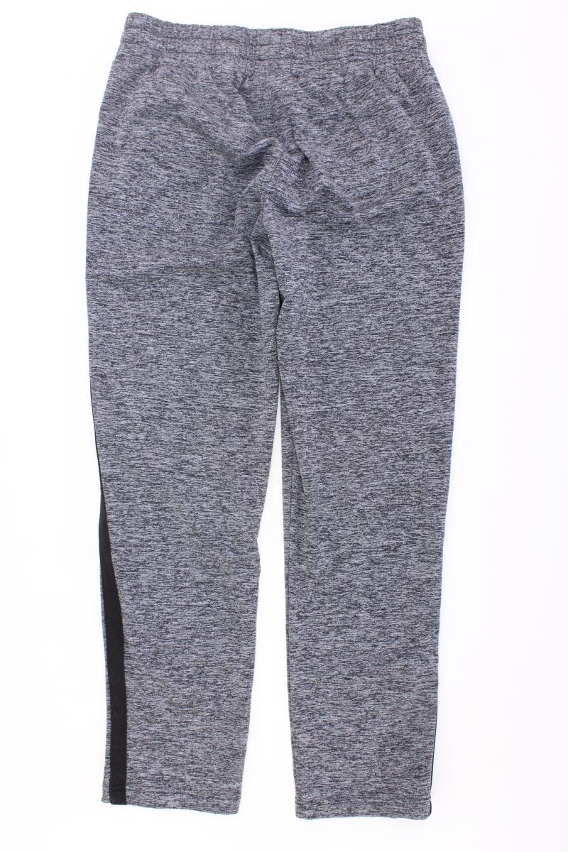 Canyon Jogginghose Gr. 38 grau aus Polyester - Image 3