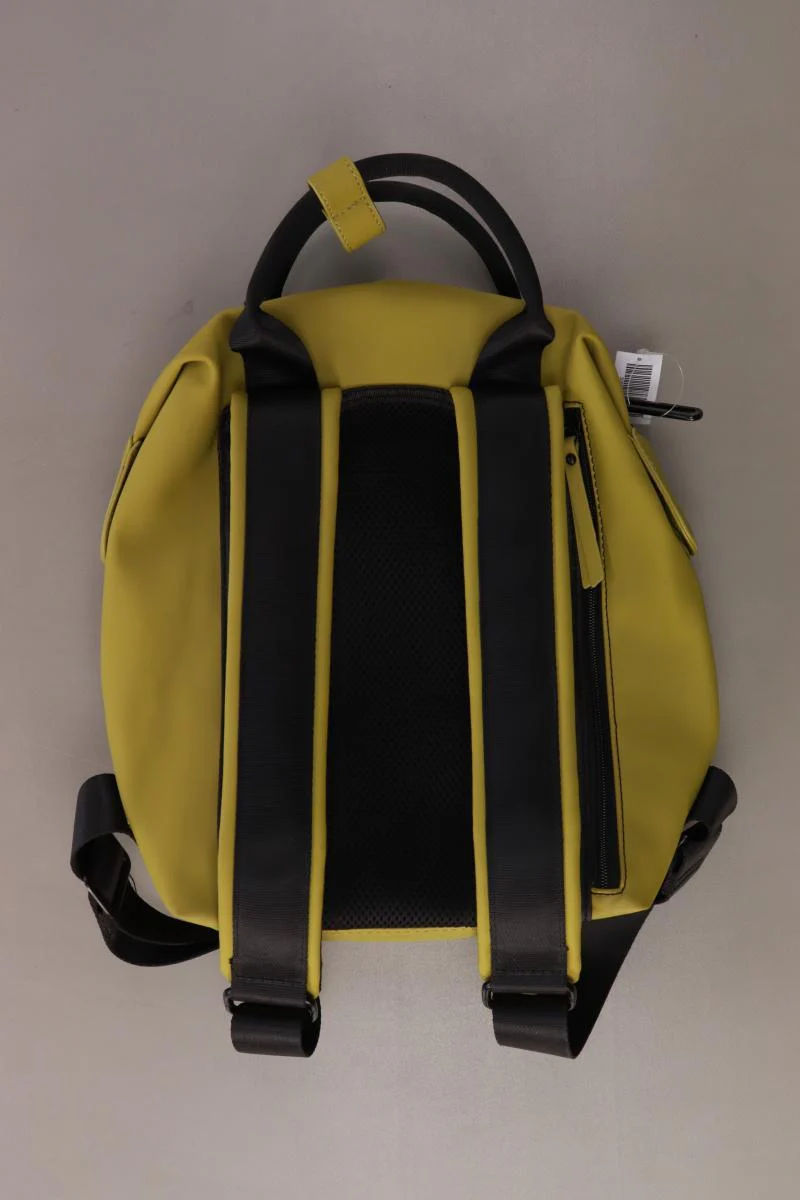 Suri Frey Rucksack grün - Image 2
